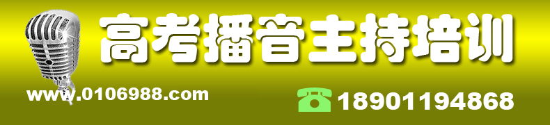 ߿ѵ